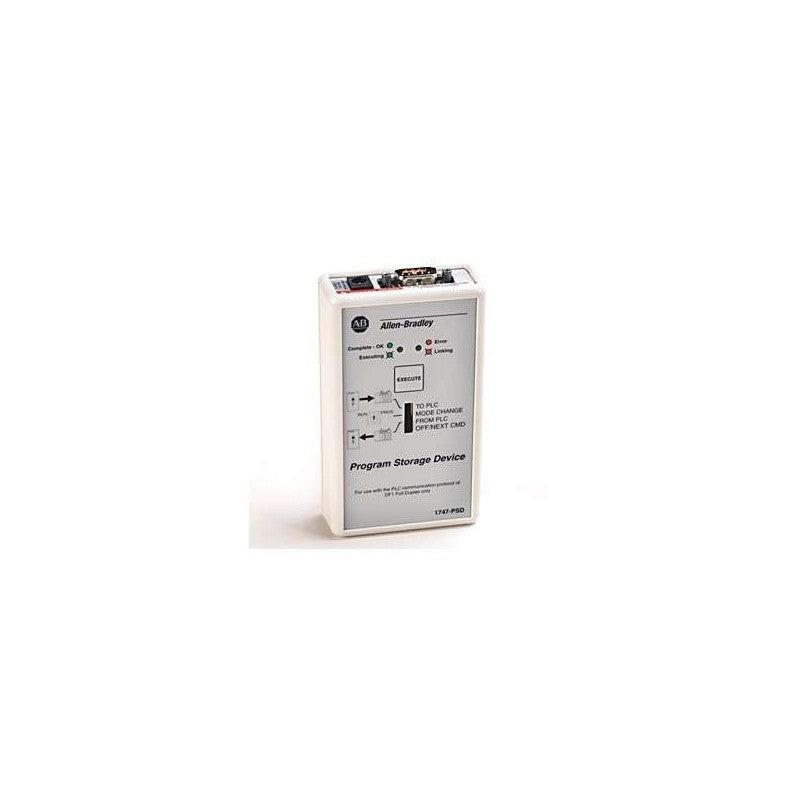 Allen Bradley 1747-PSD