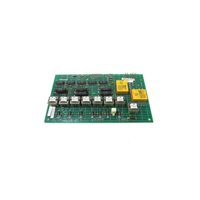 Allen Bradley O-58704-1 Reliance Electric