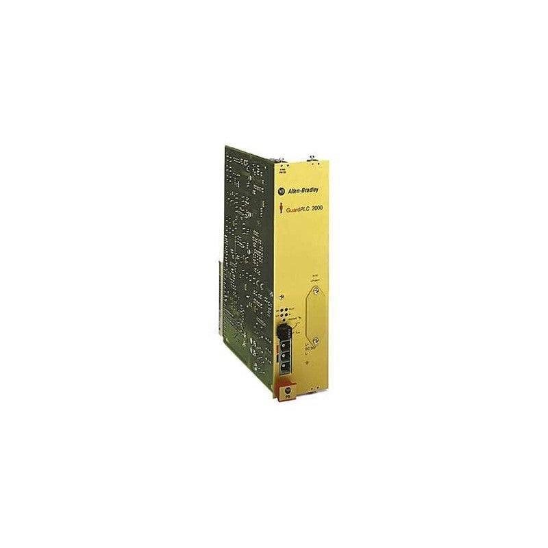 Allen Bradley 1755-PB720
