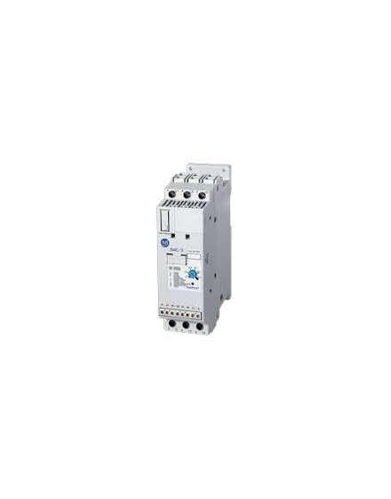 Allen Bradley 150-F25NBRD