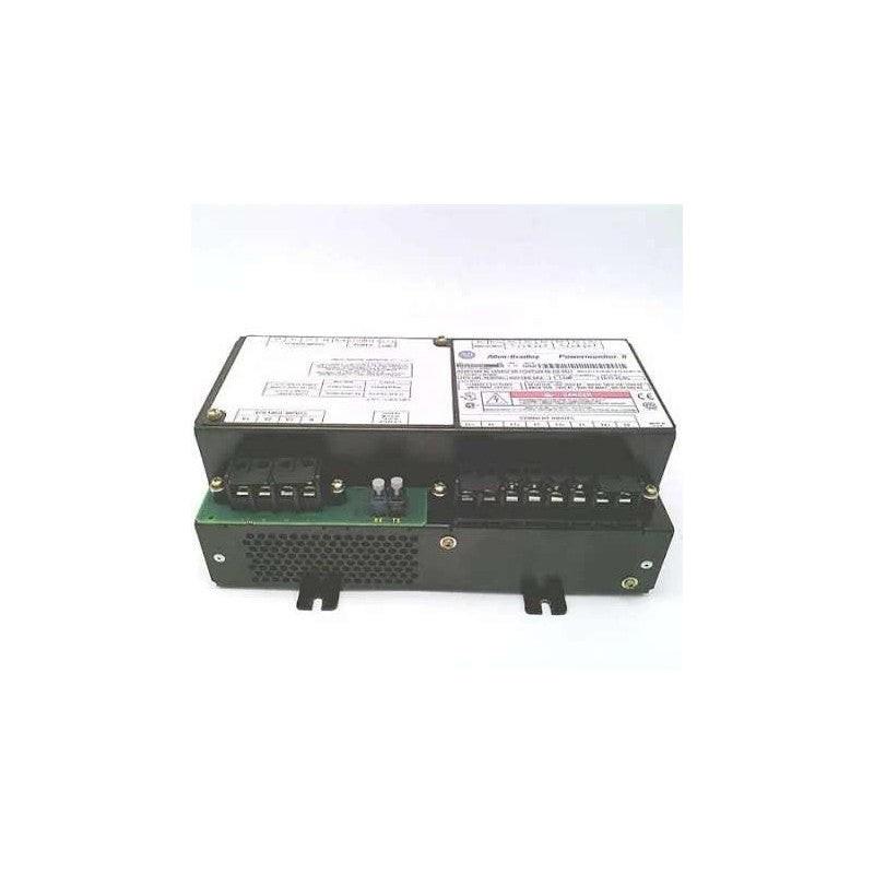 Allen Bradley 1403-MM01A