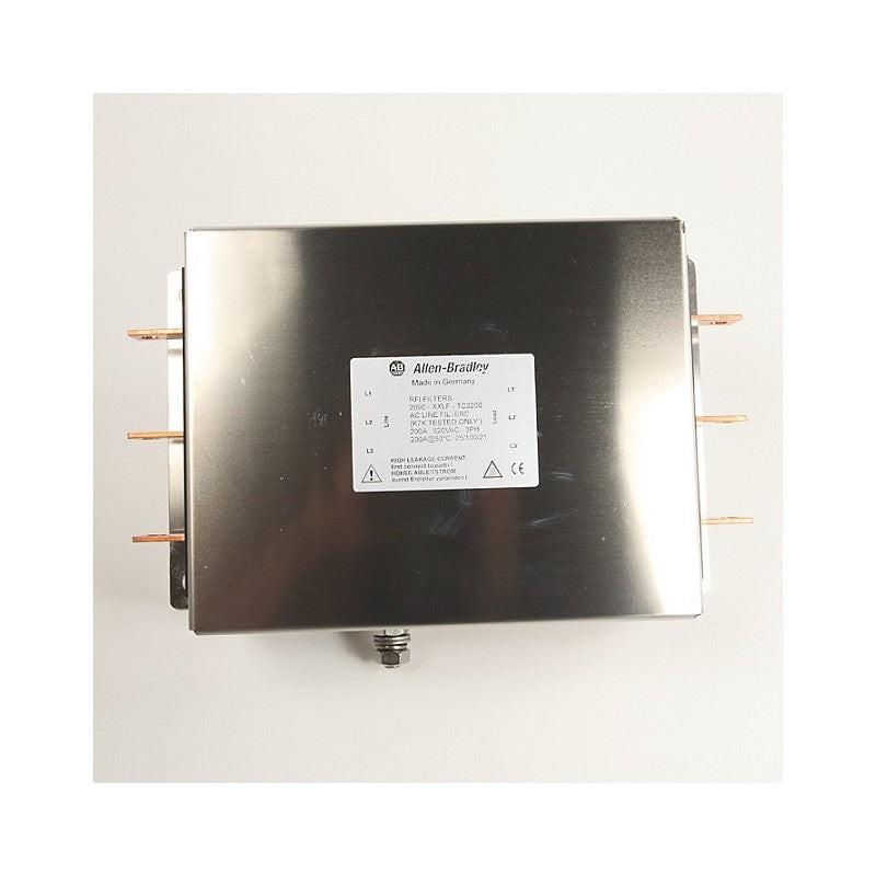 Allen Bradley 2090-XXLF-TC3200