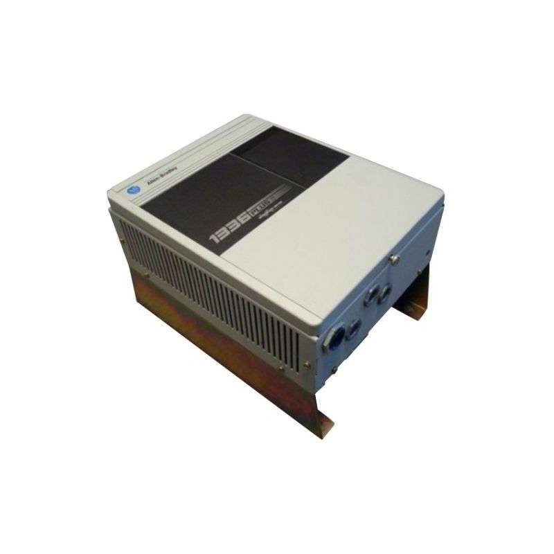 Allen Bradley 1336F-BRF07-AN-EN
