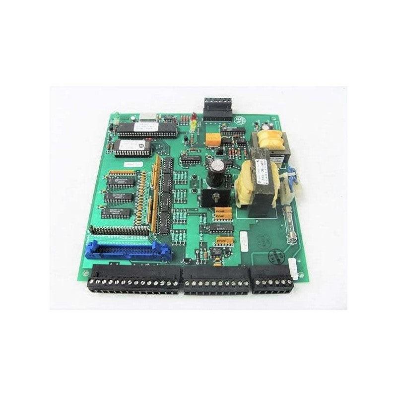 Allen Bradley 1336-MOD-G1