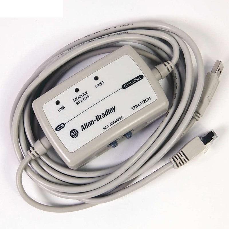 Allen Bradley 1784-U2CN