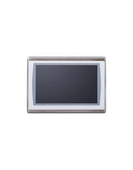Allen Bradley VPL-A1304D-CJ12AA