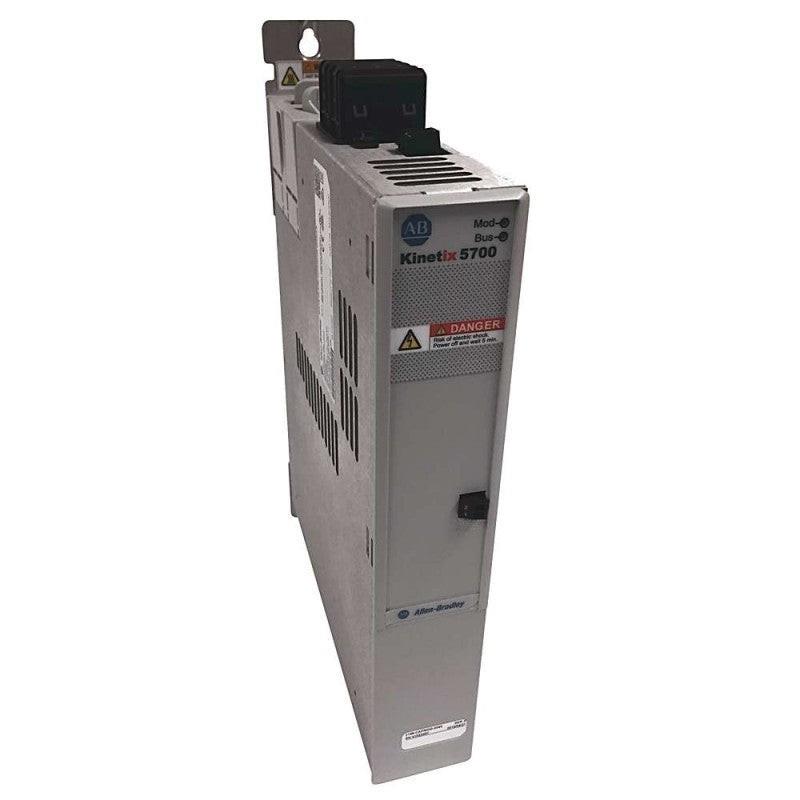 Allen Bradley 2198-CAPMOD-2240
