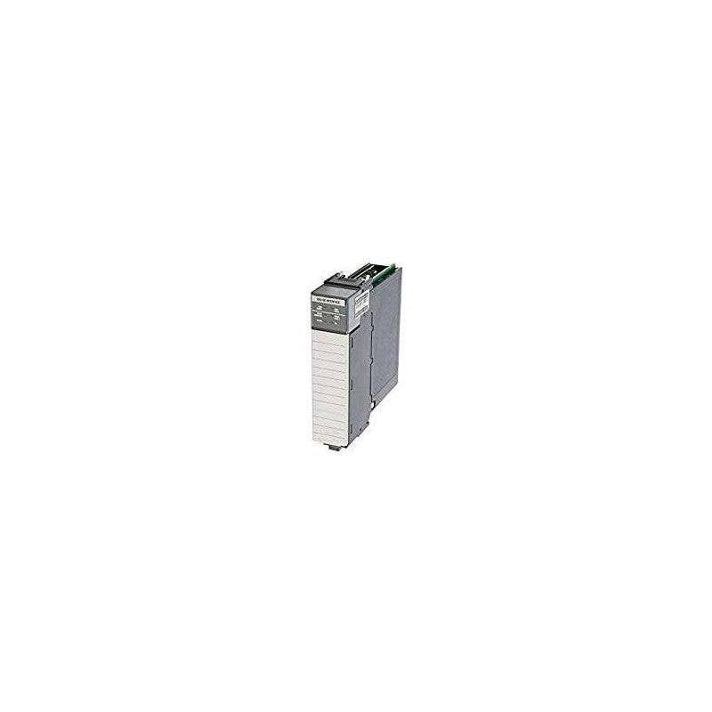 Allen Bradley 1756-DMA31