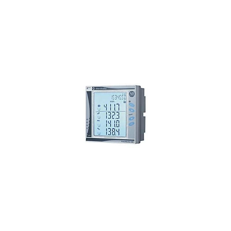 Allen Bradley 1420-V2P-ENT