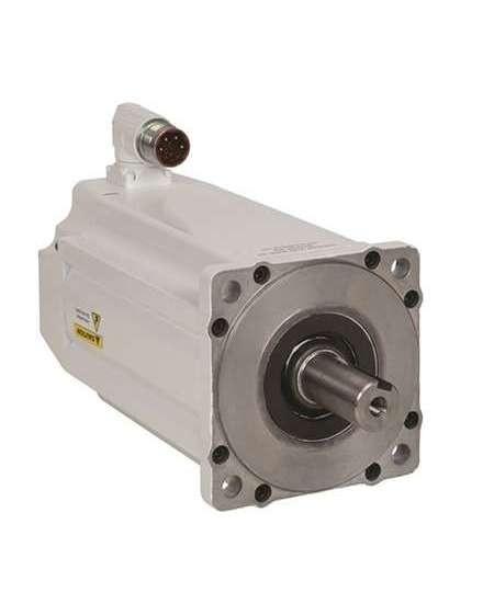 Allen Bradley VPF-B1003F-CJ12AF