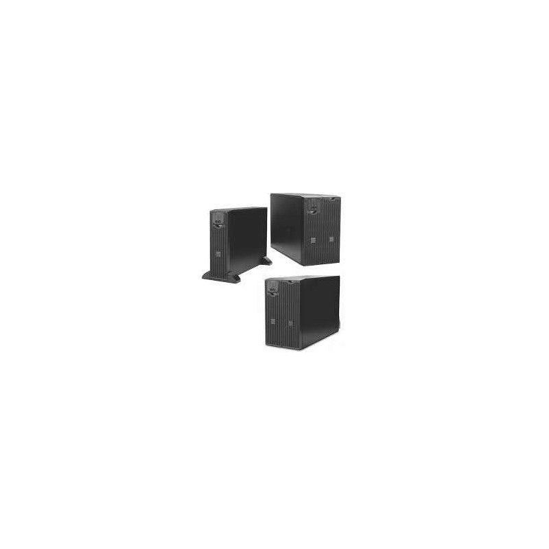 Allen Bradley 1609-PXBP