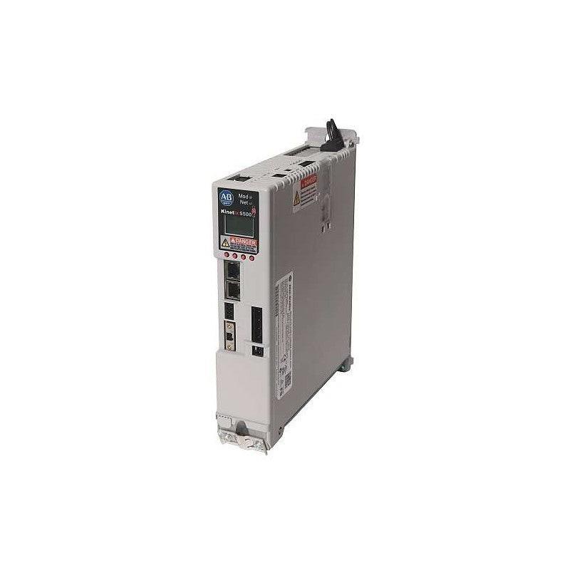Allen Bradley 2198-H040-ERS2
