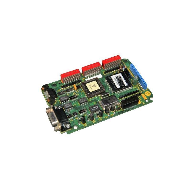 Allen Bradley 1336-GM2