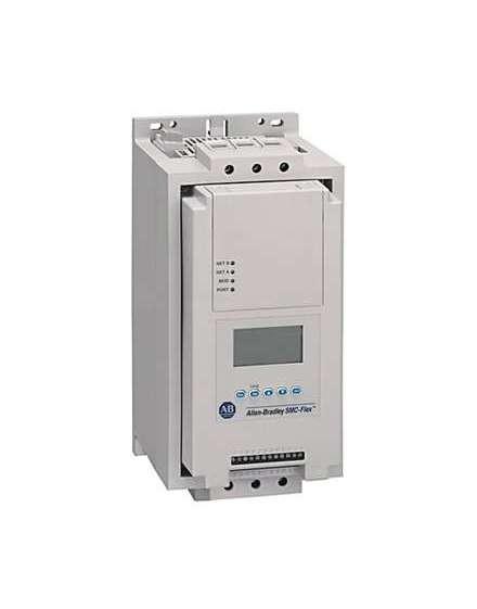 Allen Bradley 150-F43NBRB