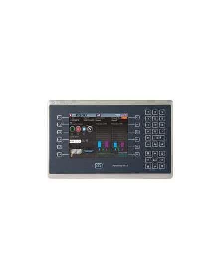Allen Bradley 2715P-B7CD-B
