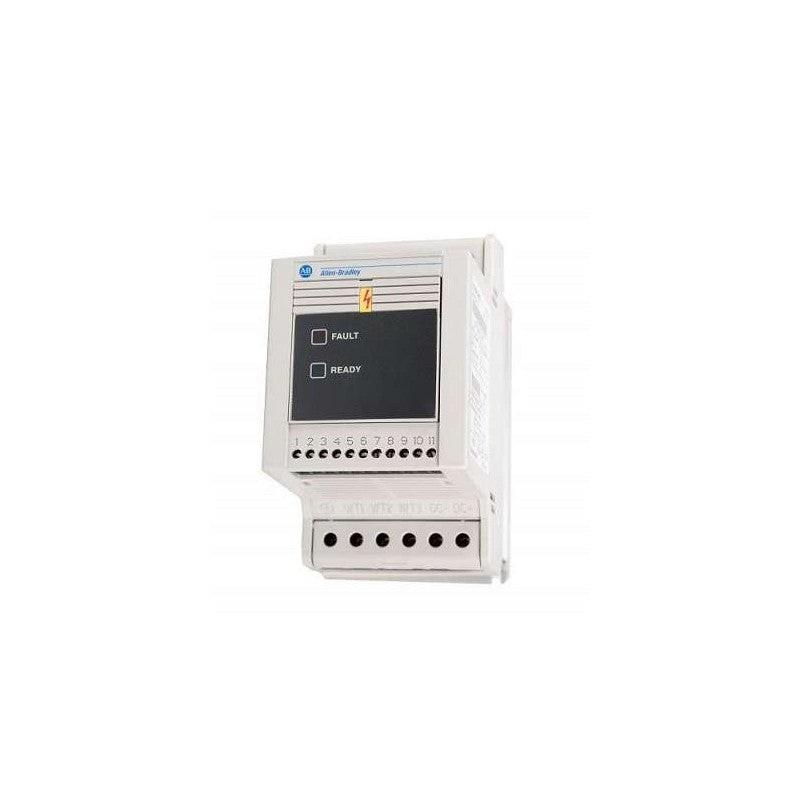 Allen Bradley 160-BA06PPS1