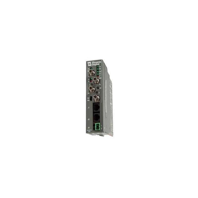 Allen Bradley OLC-DSL-85-D-ST Phoenix Digital