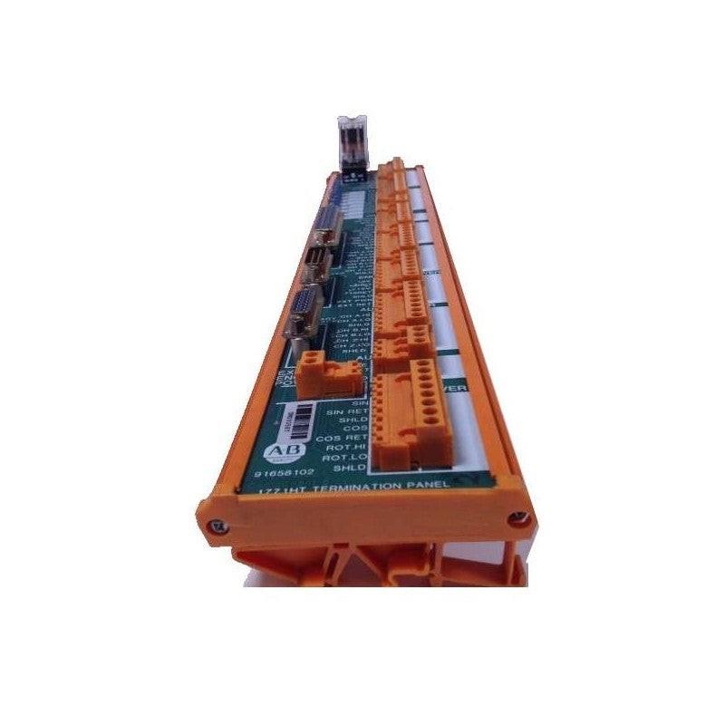 Allen Bradley 1771-HT
