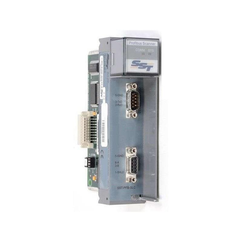 Allen Bradley SST-PFB-SLC Woodhead