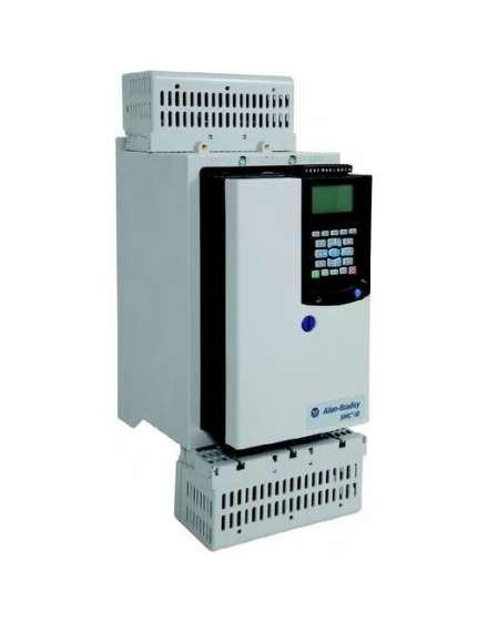 Allen Bradley 150-SB1NBD
