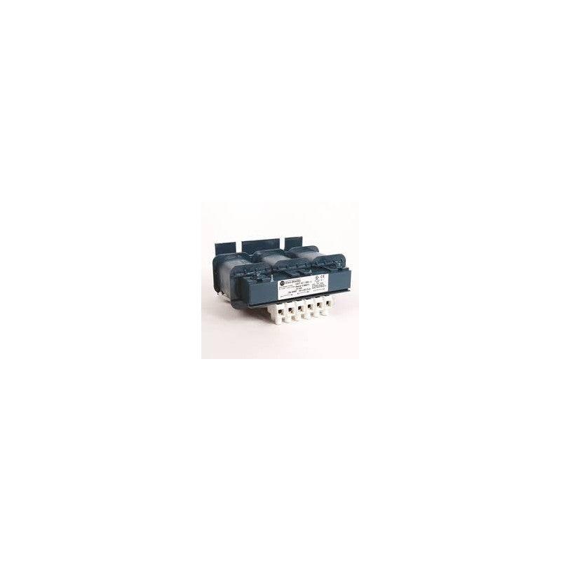 Allen Bradley 1321-3RB250-C