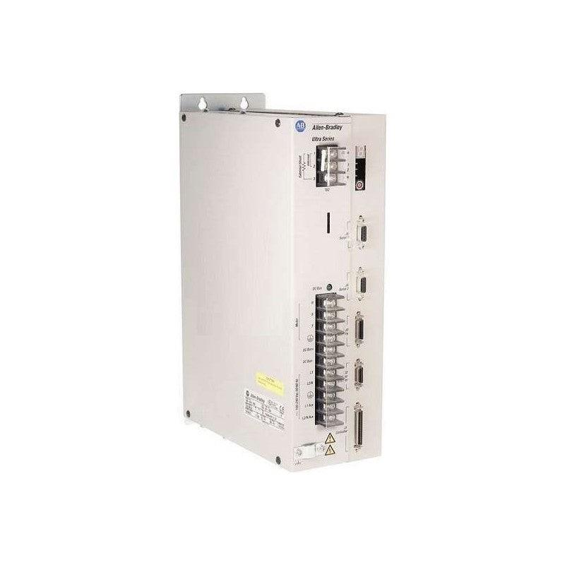 Allen Bradley 1398-DDM-010