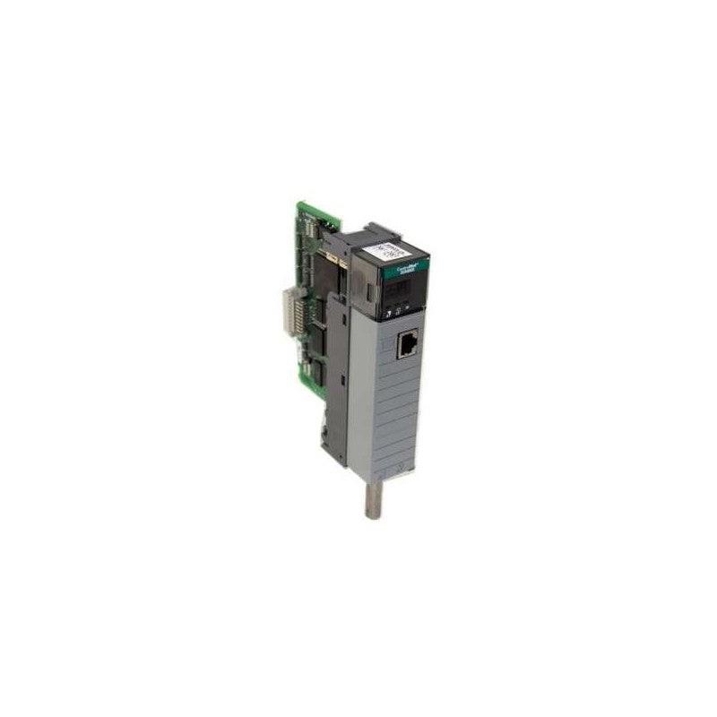 Allen Bradley 1747-SCNR