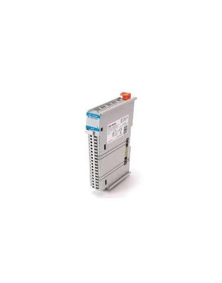 Allen Bradley 5069-STRT10