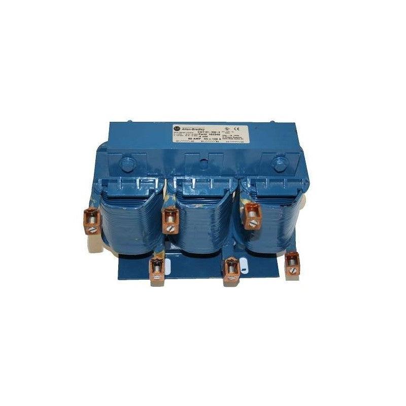 Allen Bradley 1321-3R500-B