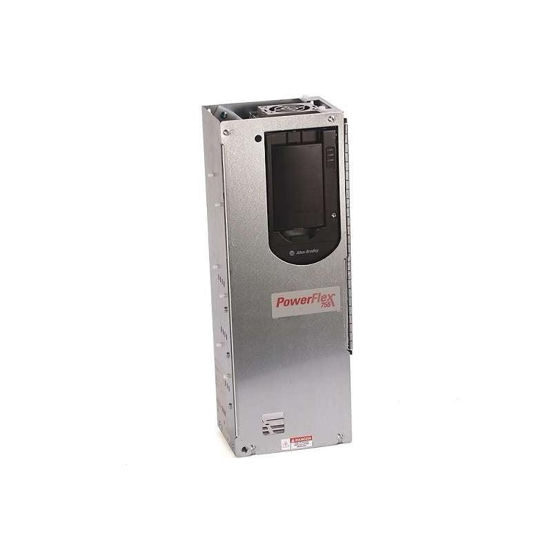 Allen Bradley 20-750-POD1-F8