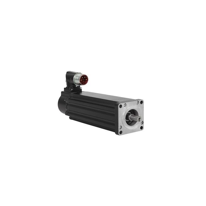 Allen Bradley VPL-A1002F-PK14AA