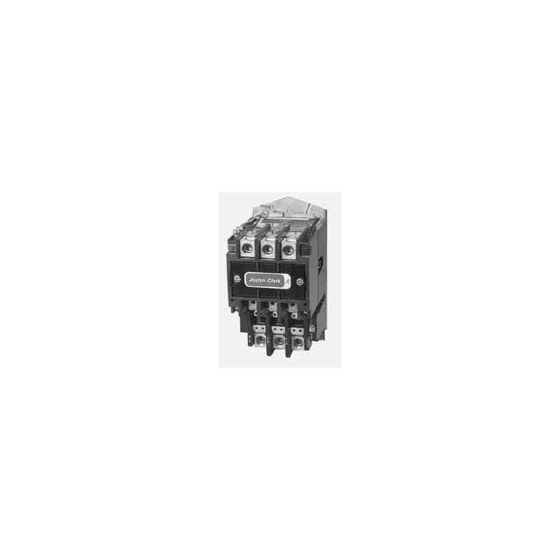 Allen Bradley T13U030-76 Joslyn Clark