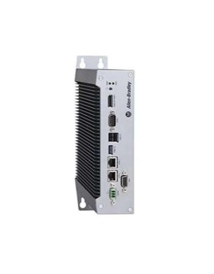 Allen Bradley 6200P-NS3A1