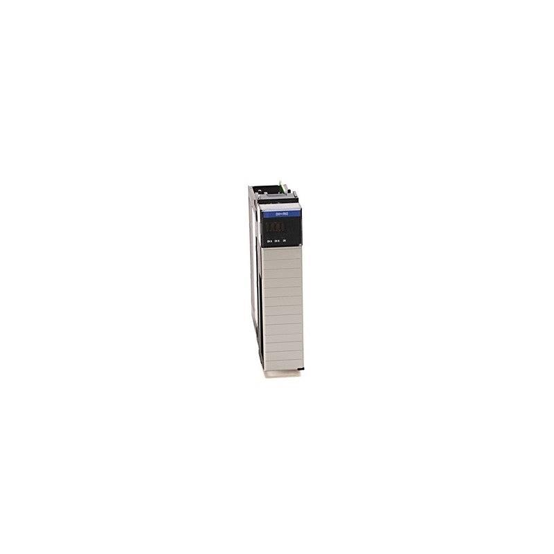 Allen Bradley 1756-DHRIOK