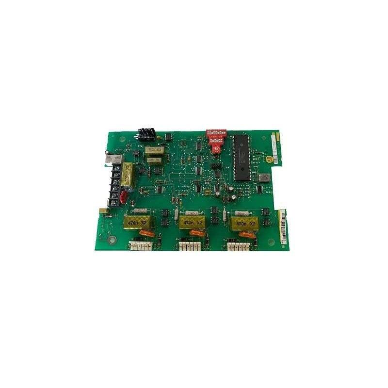 Allen Bradley 150-N2D