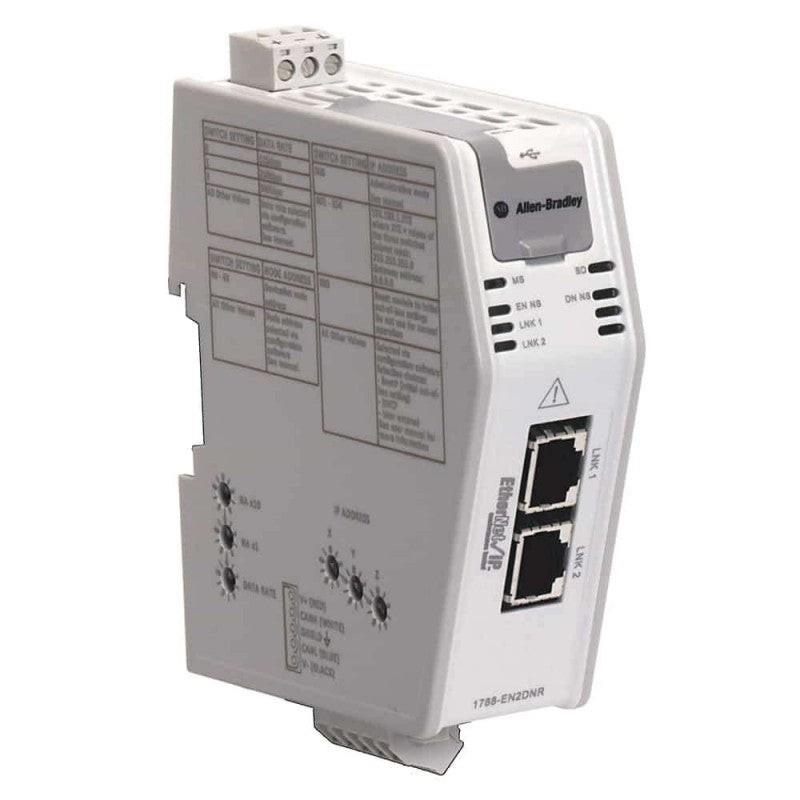 Allen Bradley 1788-EN2DNR