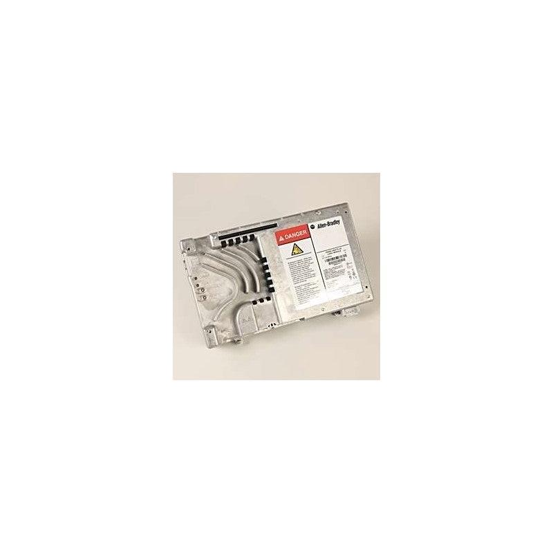 Allen Bradley 2711P-RP8A