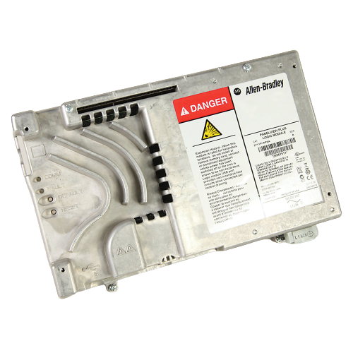 Allen Bradley 2711P-RP8A