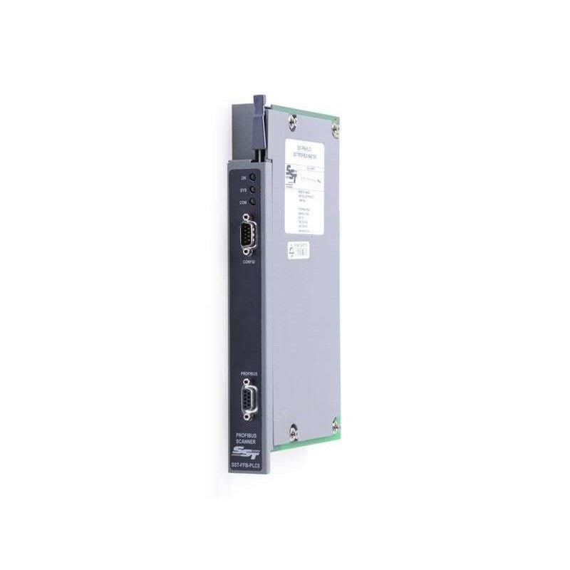 Allen Bradley SST-PFB-PLC5 Molex Woodhead