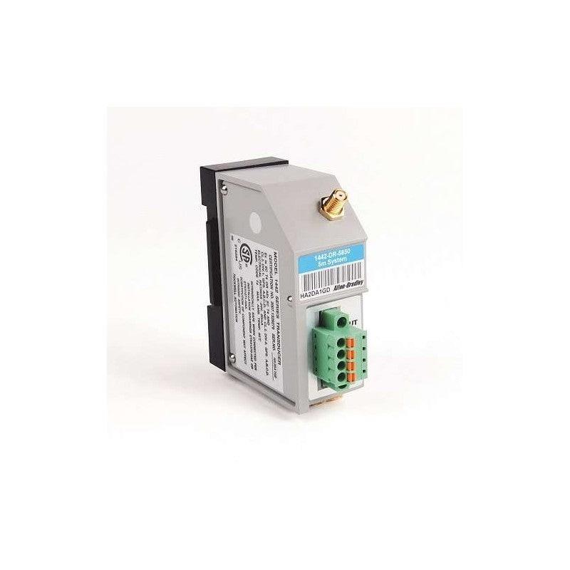 Allen Bradley 1442-DR-5850