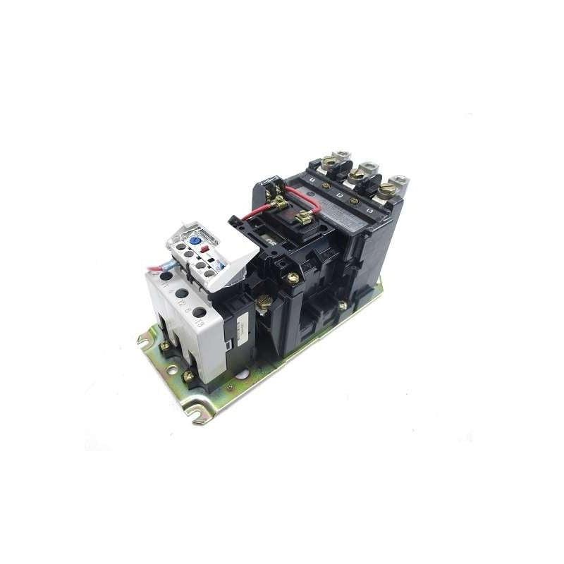 Allen Bradley 509-COD-C1K
