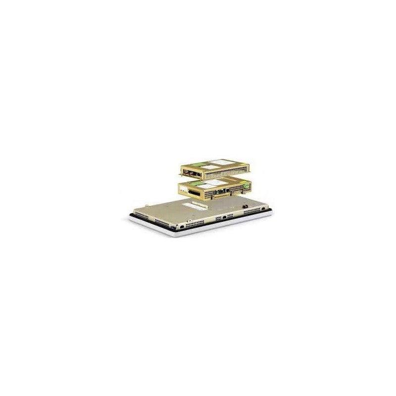 Allen Bradley 2711P-RP7A