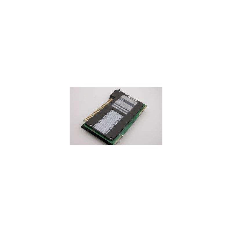 Allen Bradley 1771-OQ