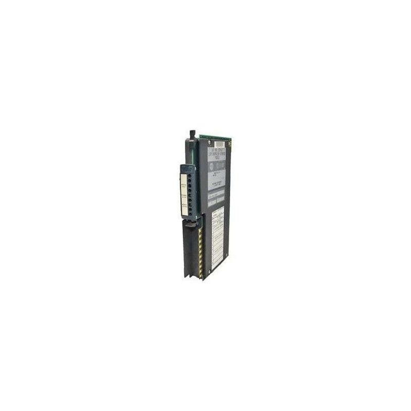 Allen Bradley 1771-LI