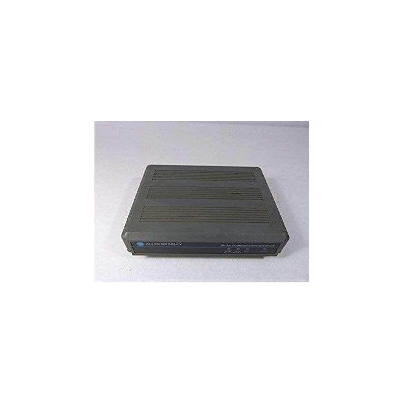 Allen Bradley 1770-KF3