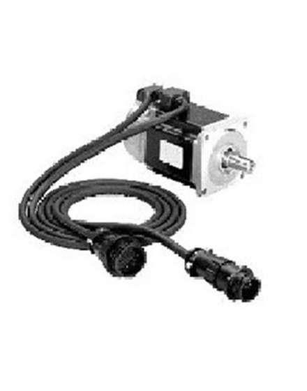 Allen Bradley 150-SPP480B