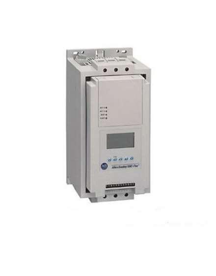 Allen Bradley 150-F60NBRD