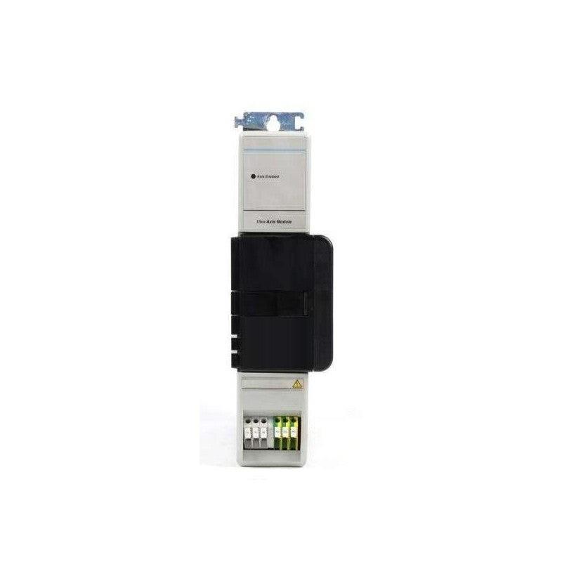 Allen Bradley 1394C-AM75