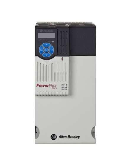 Allen Bradley 25C-E022N104