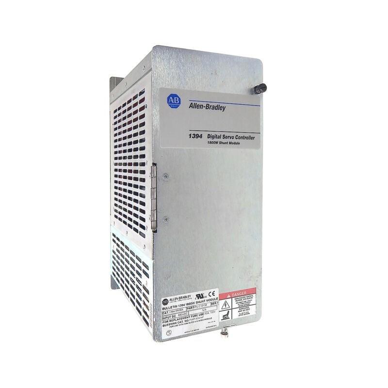 Allen Bradley 1394-SR36A